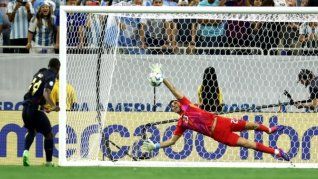 La IFAB vuelve a discutir un cambio de regla absurdo en el fútbol para que haya menos goles