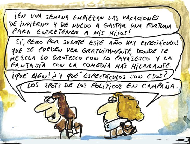 Chiste 11-07_opt.jpeg