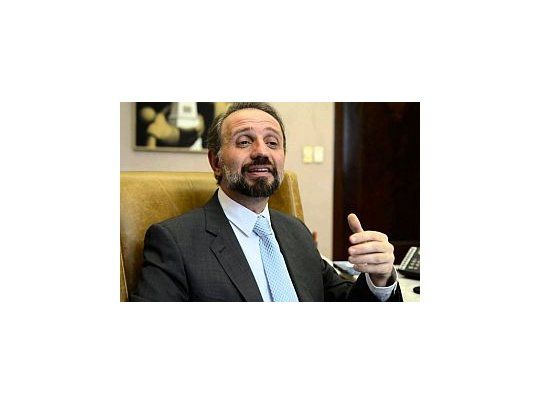 Gustavo Marangoni