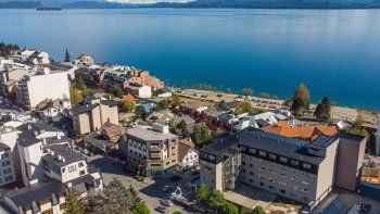 invertir en el pais triplicando la renta inmobiliaria tradicional