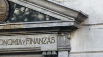 Ministerio de Economía y Finanzas (MEF) del Uruguay.