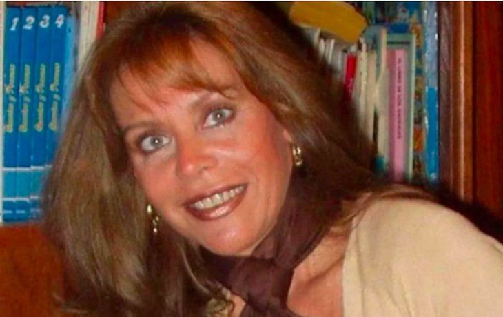Destituyeron a los tres fiscales del caso Nora Dalmasso. Destituyeron a los tres fiscales del caso Nora Dalmasso.