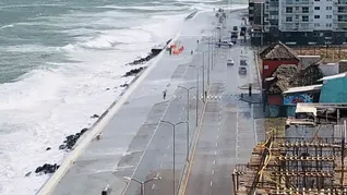 las playas desconocidas de veracruz que enamora a todos los visitantes y debes conocer