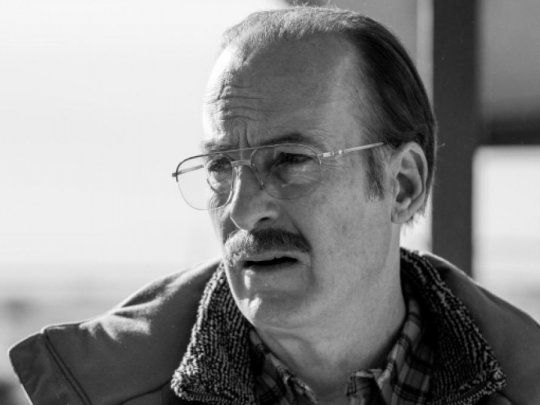 Better Call Saul
