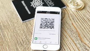 revolucion 4.0: en 3 anos se triplico numero de fintech en el pais