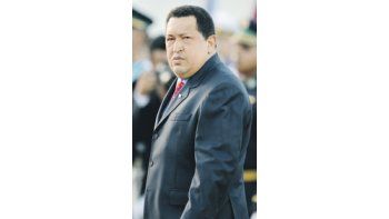 Hugo Chávez deberá lidiar en las elecciones de octubre con un escollo mayor que el que jamás le ha presentado la oposición desde su llegada al poder. Algunos sondeos hablan ya de virtual empate.