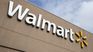 Walmart compró hace décadas las tiendas Aurrerá. Walmart compró hace décadas las tiendas Aurrerá.