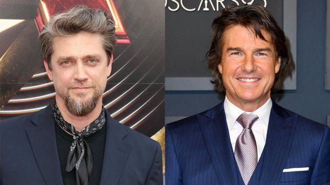 Andy Muschietti-Tom-Cruise.webp