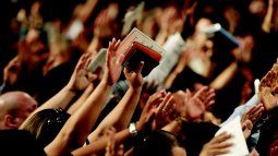 Spirituality is not that far removed from psychology as a tool to transform behavior. Spirituality is not that far removed from psychology as a tool to transform behavior.