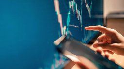 Global stocks rise, but fear of a resurgence of inflation refloats Global stocks rise, but fear of a resurgence of inflation refloats