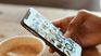 The five best applications for editing photos from your cell phone according to Chat GPT The five best applications for editing photos from your cell phone according to Chat GPT