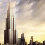 Esta construcción simbolizó la esencia de la China moderna: una nación que busca convertir lo imposible en un desafío más por conquistar, prometw una hazaña tecnológica y organizativa sin precedentes Esta construcción simbolizó la esencia de la China moderna: una nación que busca convertir lo imposible en un desafío más por conquistar, prometw una hazaña tecnológica y organizativa sin precedentes