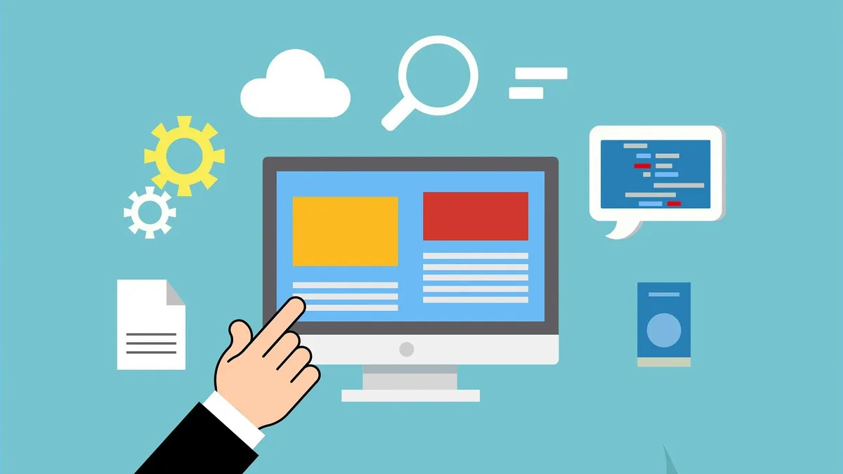 Banking Brandware, the key for banks to have their own brand, gain profitability and build customer loyalty