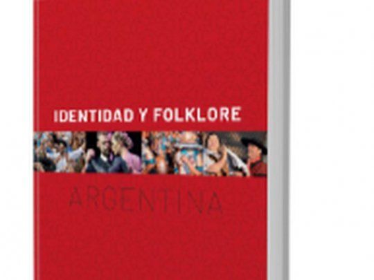 identidad y folclore.jpg