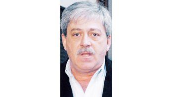 Eduardo Buzzi
