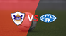 qarabag will face mold for date 1 of group h qarabag will face mold for date 1 of group h