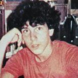 Un testigo de identidad reservada aportó información que podría resultar fundamental en la causa que investiga el asesinato de Diego Fernández Lima. Un testigo de identidad reservada aportó información que podría resultar fundamental en la causa que investiga el asesinato de Diego Fernández Lima.