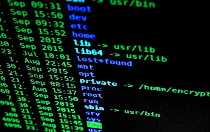 Estafa virtual: ofrecen ganarte una heladera con cervezas mediante un mensaje de WhatsApp