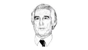 Luciano Miguens