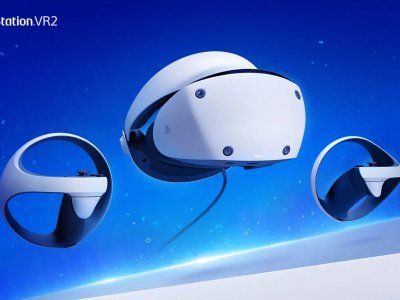 PlayStation le pone fecha de lanzamiento y precio a su nuevo casco de  realidad virtual