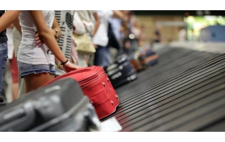 ámbito.com | La devaluación impactó fuertemente en el sector con la caída de la demanda de viajes al exterior y es una incognita el traslado a precios a nivel local.
