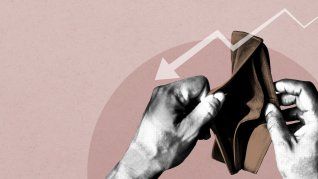 Otros indicadores de alta frecuencia también arrojaron un resultado similar. Otros indicadores de alta frecuencia también arrojaron un resultado similar.