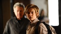 La producción reúne drama y música en una propuesta pensada para quienes disfrutan de relatos protagonizados por jóvenes y grandes figuras.