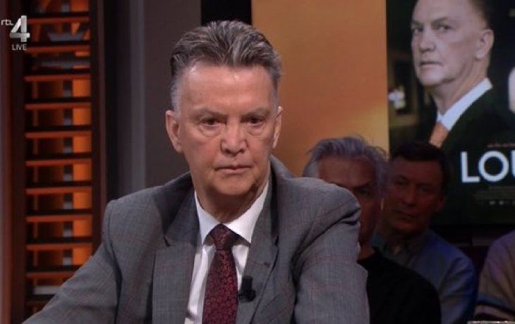 el dt de holanda apoya el boicot de los aficionados contra el mundial de qatar