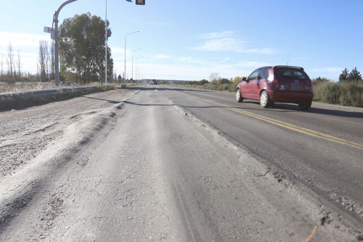 La propuesta presentada ofreció una tarifa 25% inferior a la de su competidor más cercano La propuesta presentada ofreció una tarifa 25% inferior a la de su competidor más cercano