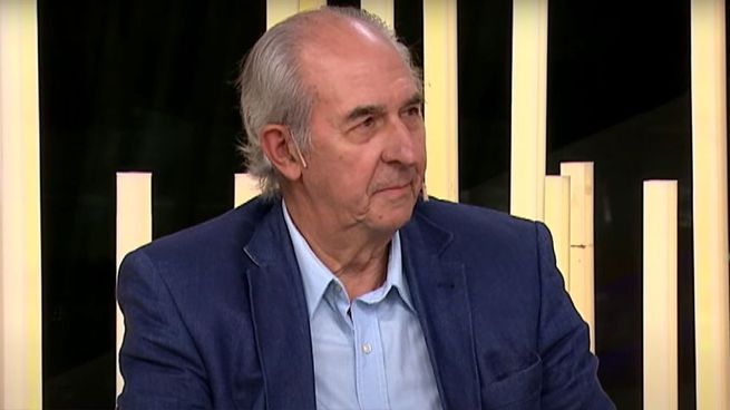 Jorge Lapeña