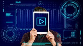 OpenAi lanza una versión que permitirá a los usuarios realizar videos en menor tiempo. 