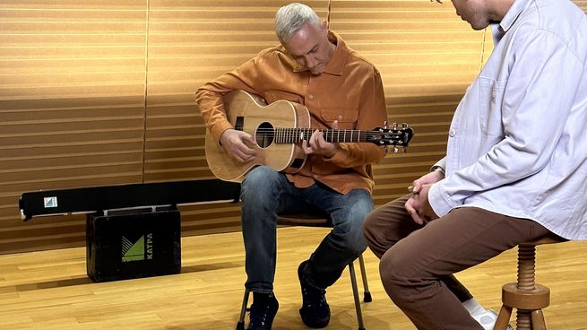 vivir en calma 2.jpg