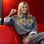 Después de alcanzar la fama y los millones, casi queda en la ruina y se recuperó con su OnlyFans. Después de alcanzar la fama y los millones, casi queda en la ruina y se recuperó con su OnlyFans.