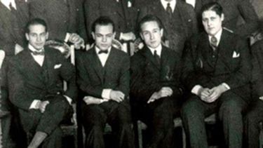 A 104 años de la primera transmisión de radio: qué pasó aquel 27 de agosto