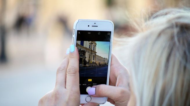 ios instagram.jpg
