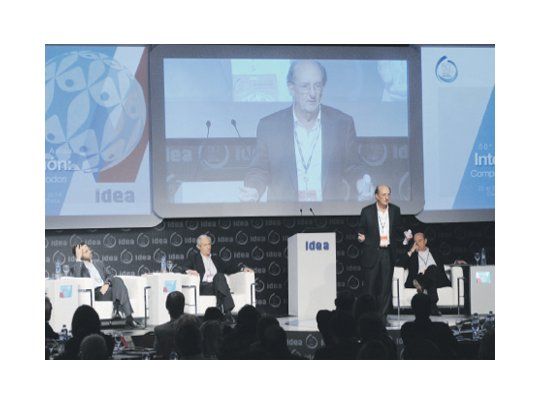 La educación, una cuestión política y moral