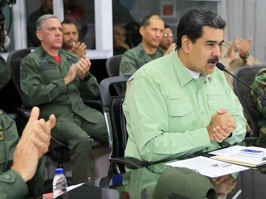 maduro venezuela2.jpg