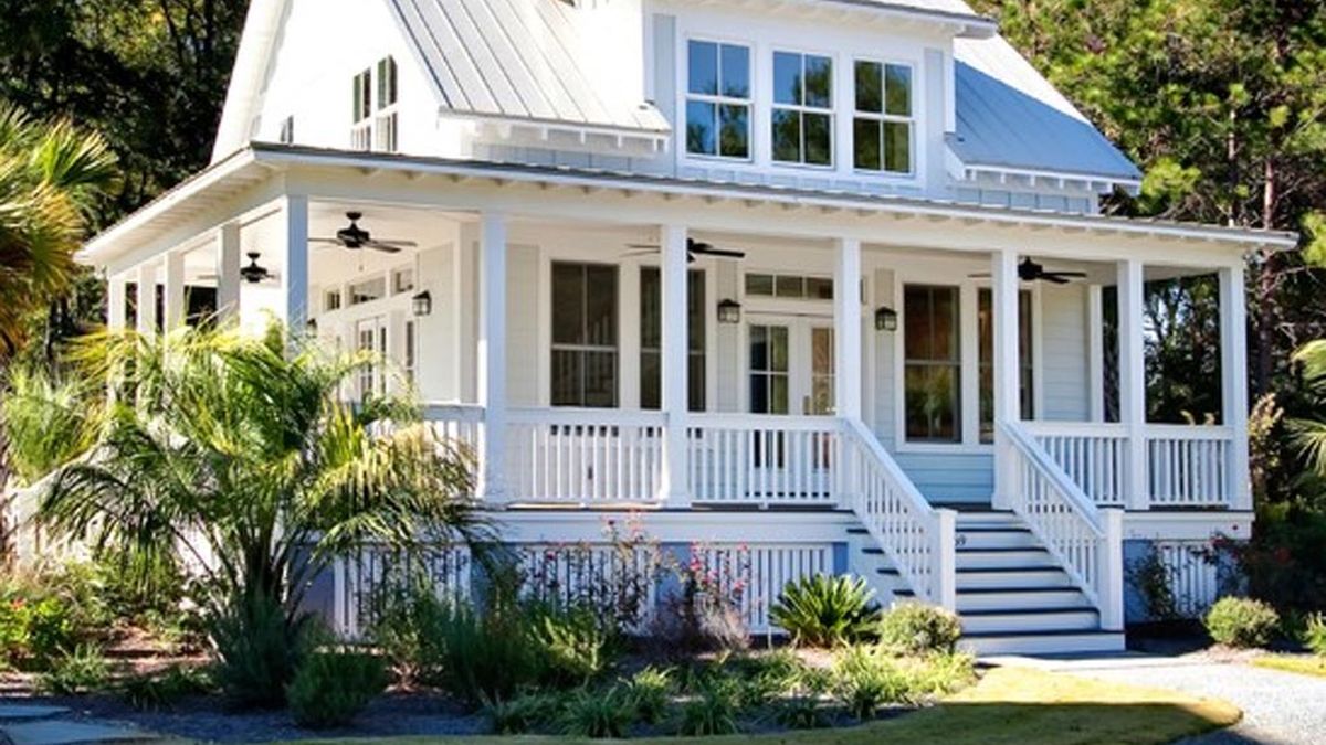 The unusual reason why it is difficult to buy a house in the United States