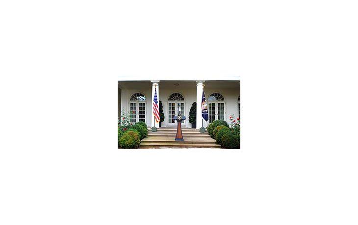 Obama recibe información clasificada de la CIA