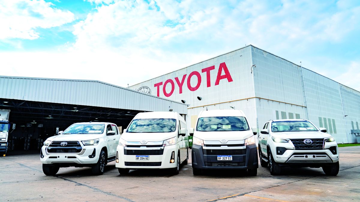 Toyota launches savings plan for used vehicles with warranty