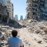 A 12 días de comenzado el conflicto, el repaso por los números de la guerra en Medio Oriente. A 12 días de comenzado el conflicto, el repaso por los números de la guerra en Medio Oriente.