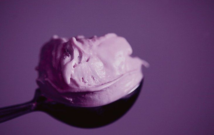 verano saludable: 6 opciones de helado  para preparar en casa