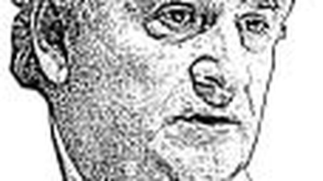 x-GERARDO MORALES_opt.jpeg