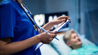 ámbito.com | Salud medicina.jpg