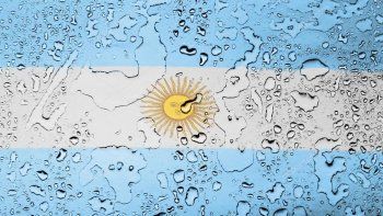 En el mundo, 3 de cada 10 personas no tienen acceso a la misma, lo que equivale a decir, 2.100 millones de personas.