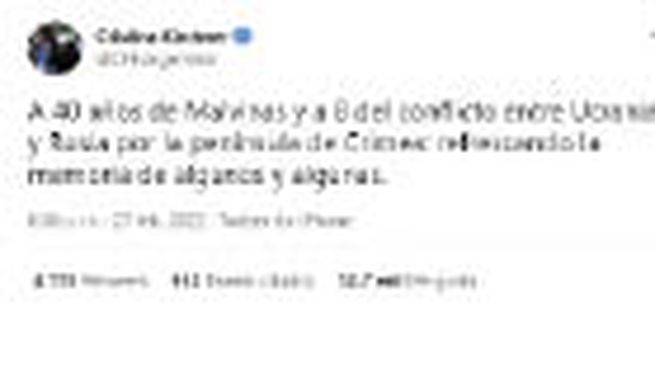 Twitt-01_opt.jpeg