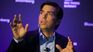 Scott Hassan es considerado eltercer fundador de Google ya que fue quien programó su código.