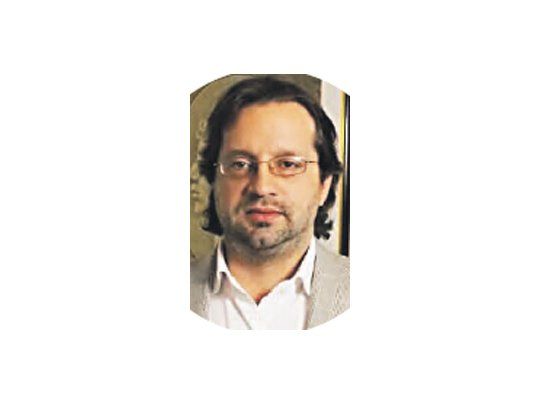 Empresas deben calibrar el flujo de negocios
