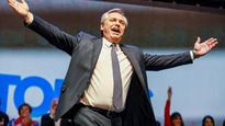 paso 2015 versus paso 2019: como le fue a macri y al peronismo