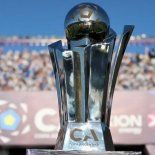 Polémico: River y Boca jugarán por la Copa Argentina durante el Mundial Polémico: River y Boca jugarán por la Copa Argentina durante el Mundial